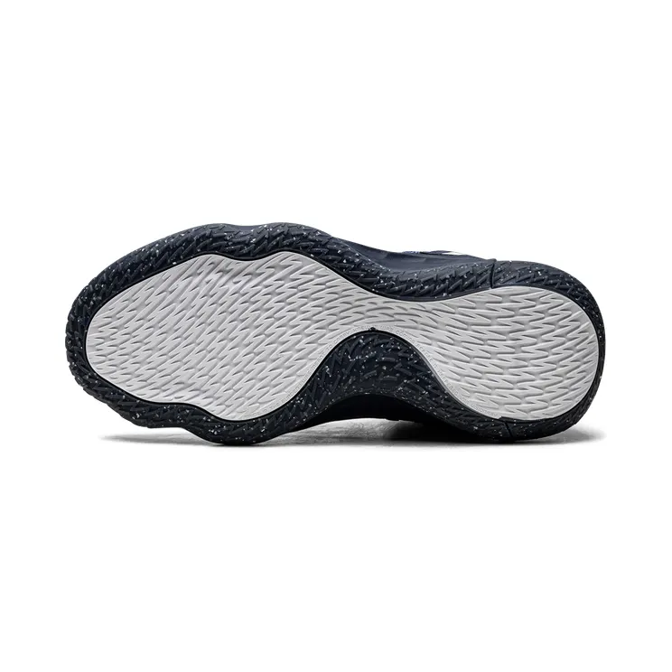 adidas-dame H68988