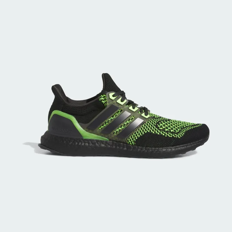 adidas-ultraboost ID9682