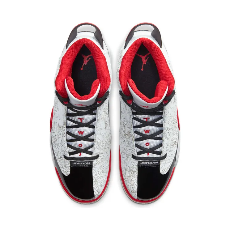 jordan-dub-zero 311046-116