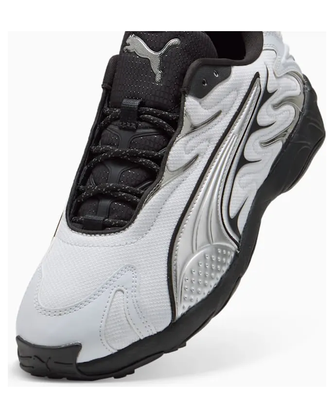 puma-inhale 402589-01