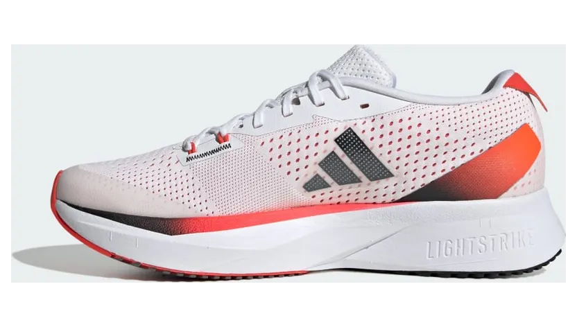 adidas-adizero IG5941