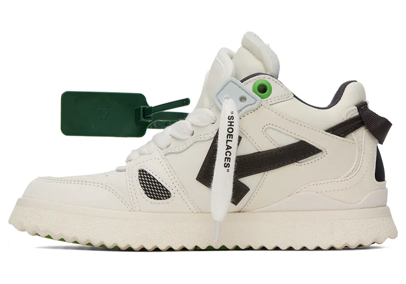 Off-White Sponge Mid “White” (OWIA271F22LEA0010110) (3)
