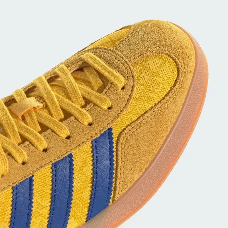adidas-gazelle IH9648