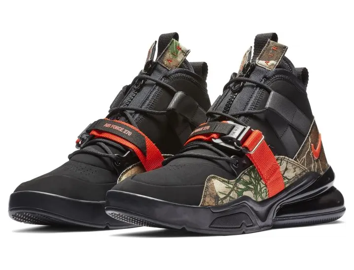 nike-air-force-270 BV6071-001