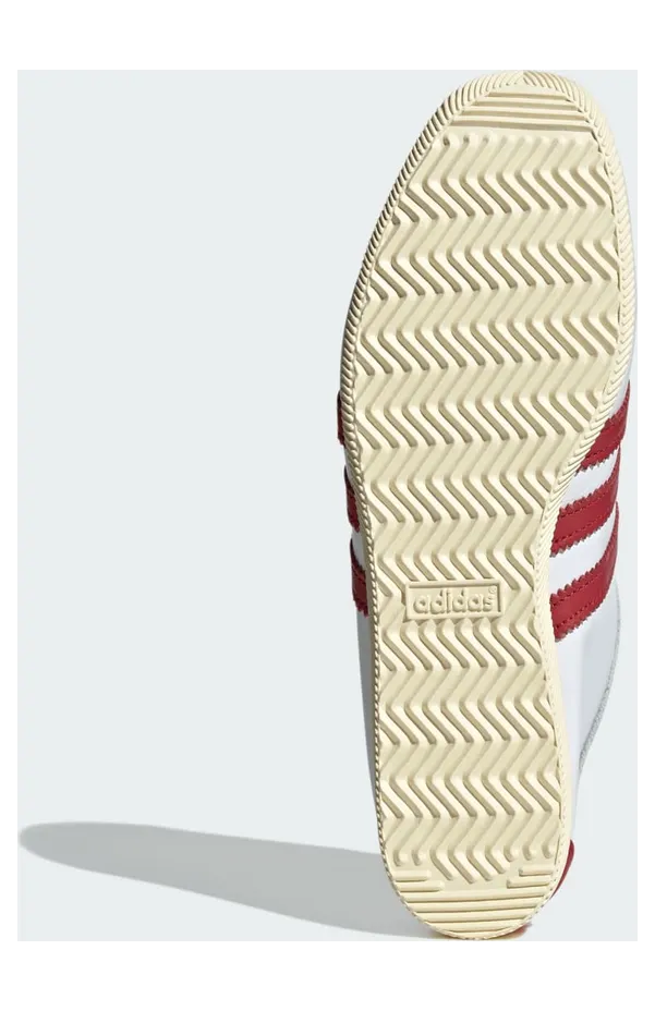 adidas-japan IH3659