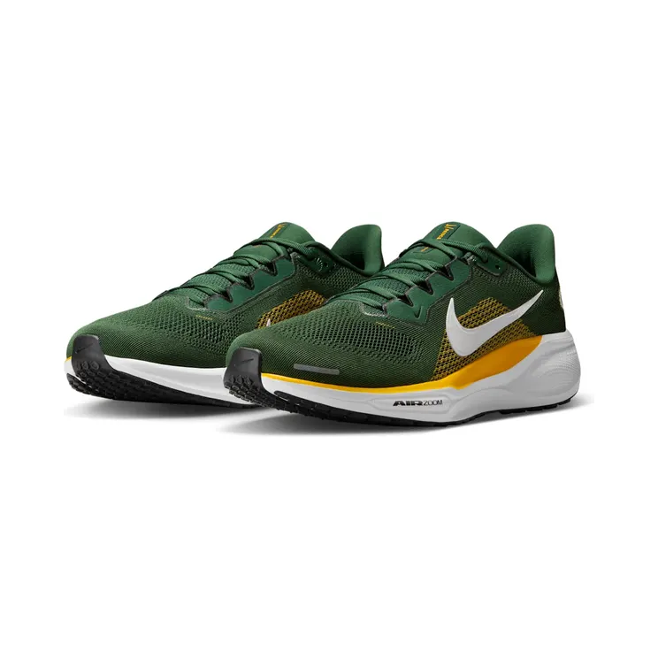 nike-air-zoom IB3216-300