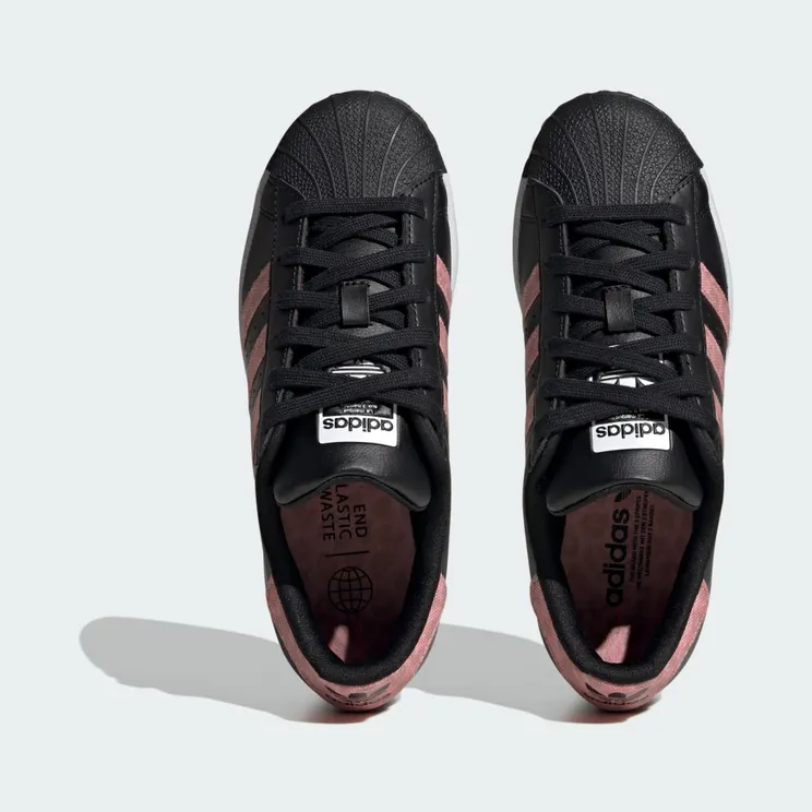 adidas-superstar ID7258