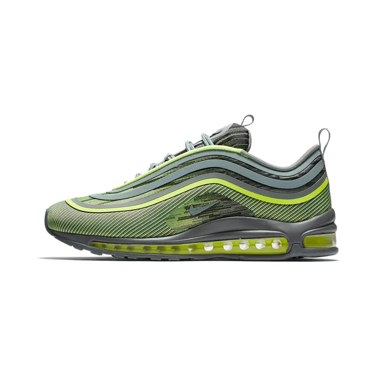 Nike Air Max 97 Ultra 17 Volt Mica Green