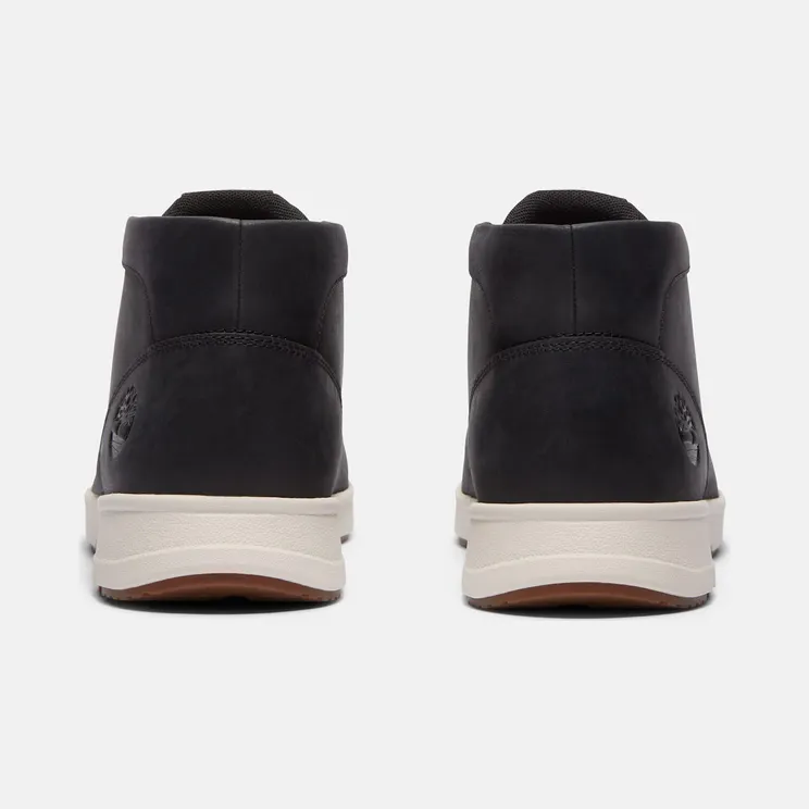 timberland-sneaker TB0A6C7T-W02