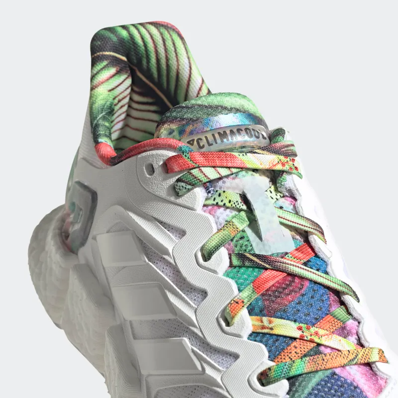 adidas Climacool Vento HEAT.RDY Cloud White / Cloud White / Cloud White (FZ1729)