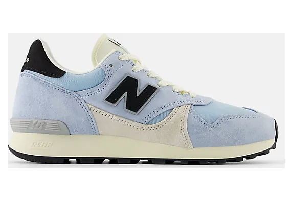 New Balance 475 U475PB