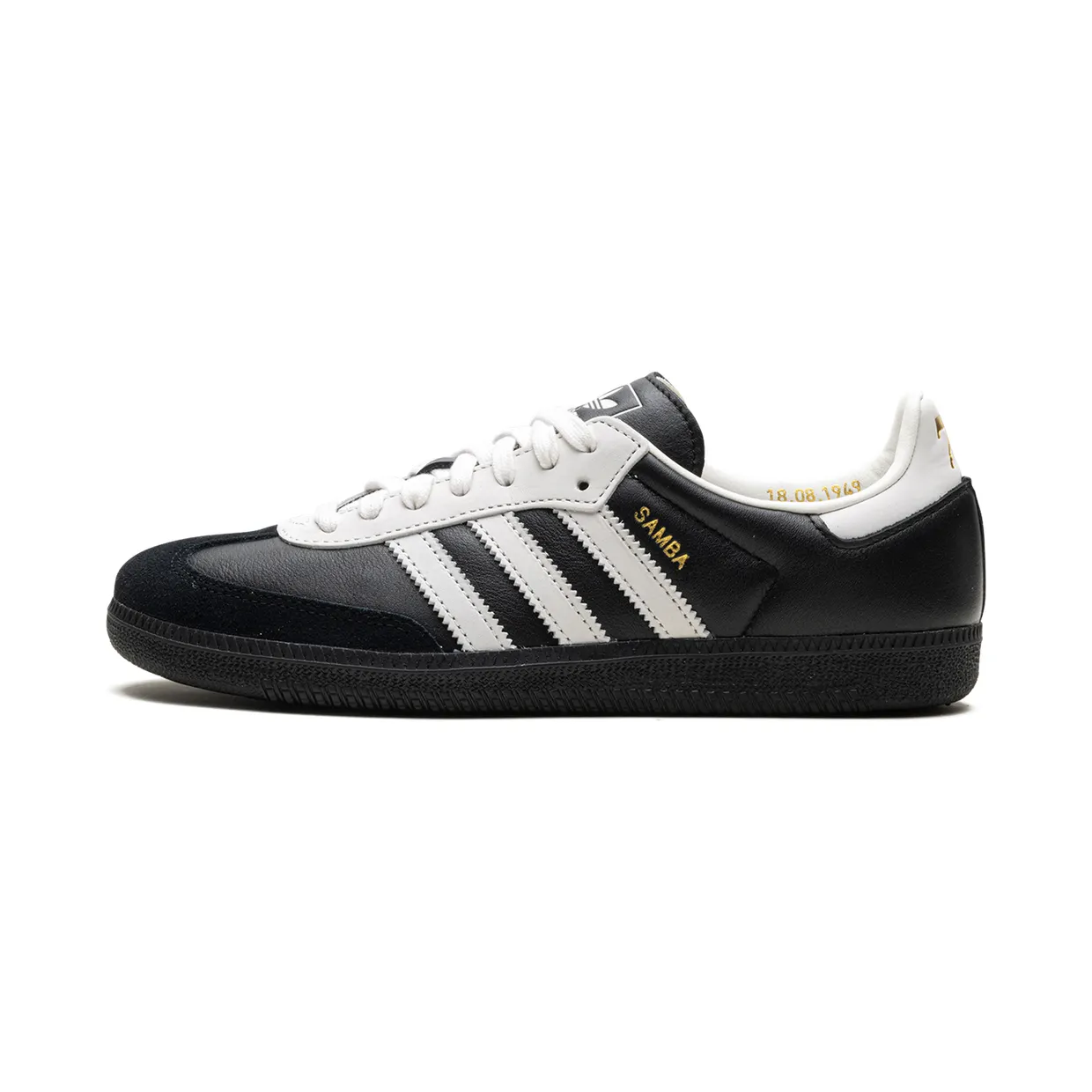 adidas-samba JP5282