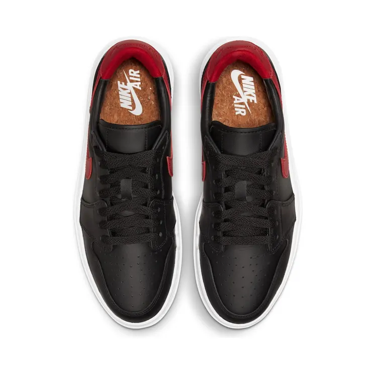 jordan-air DH7004-061