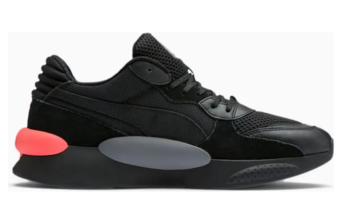 Puma RS 9.8 Cosmic “Cosmic” (370367-02)
