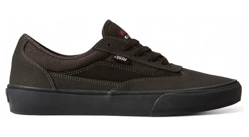 vans-curren VN000D85DRB