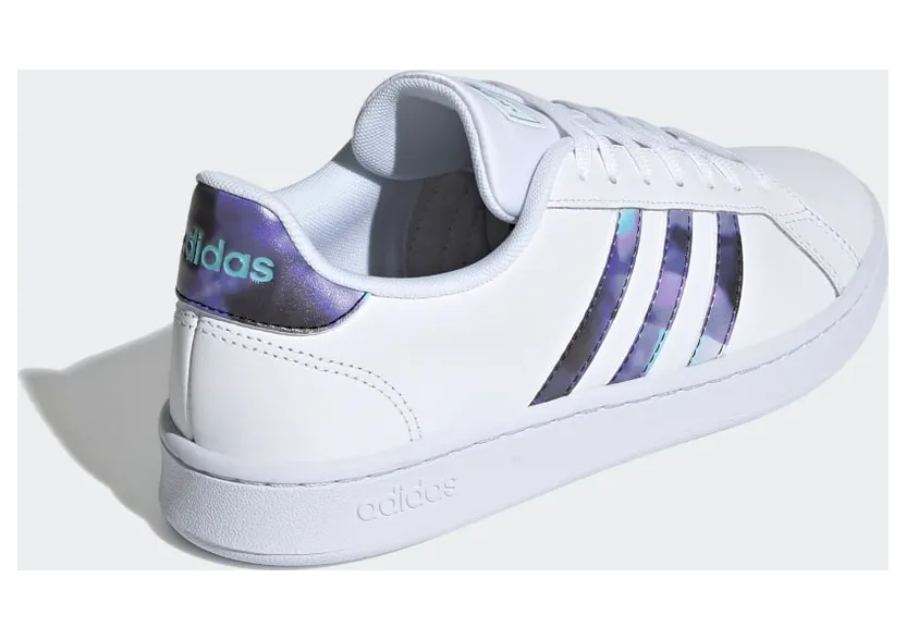 adidas-sneaker H00705