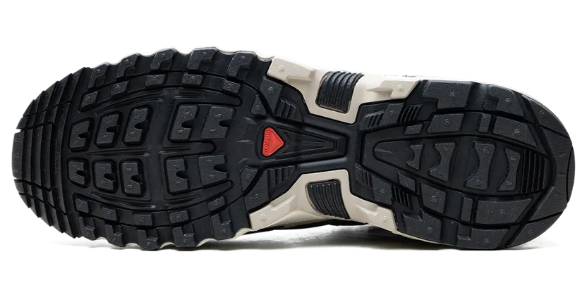 salomon-acs L47736-700