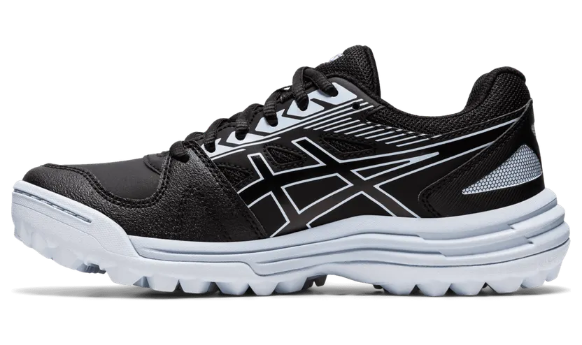 asics-gel-lethal 1112A039.002