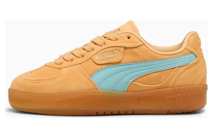 puma-palermo 40032306