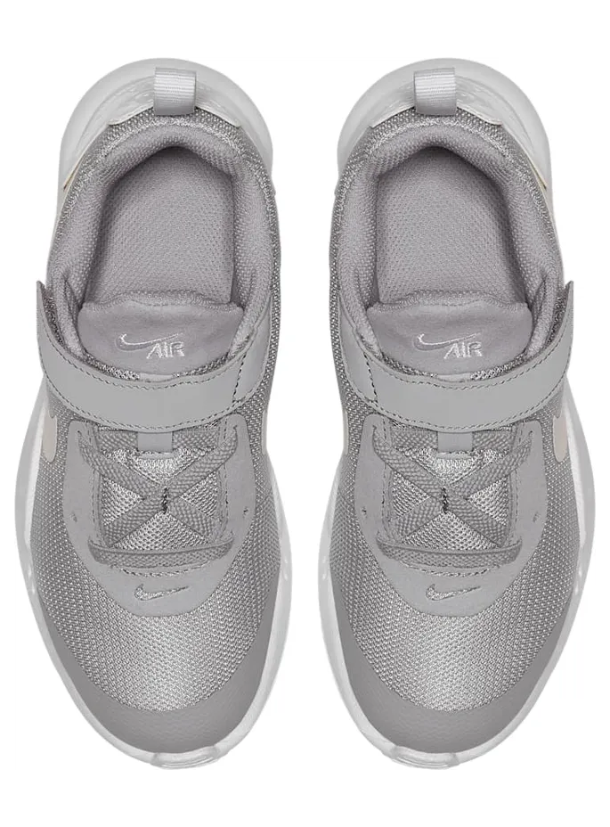 nike-air-max AR7420-006