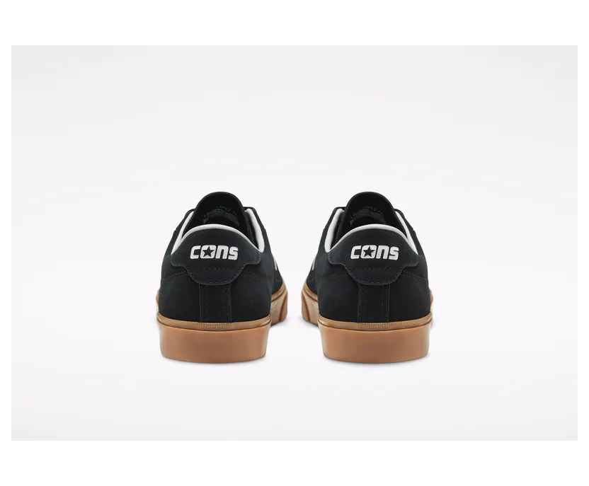 converse-louie-lopez-pro 167618C