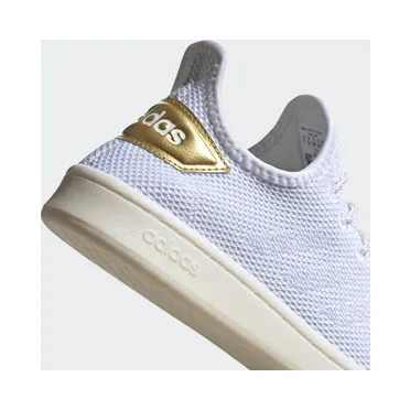 adidas-court-adapt EE8114