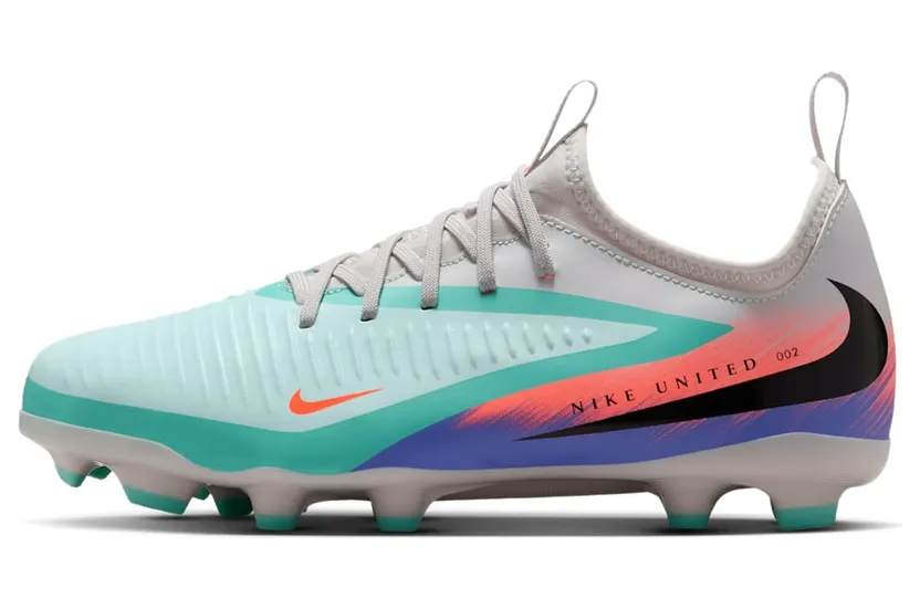 nike-phantom IH2195-300
