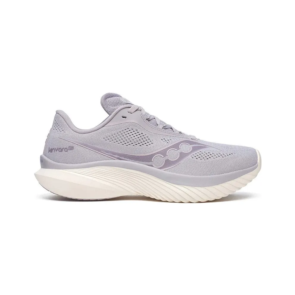 Saucony Kinvara 15 Heather (S10967-245)