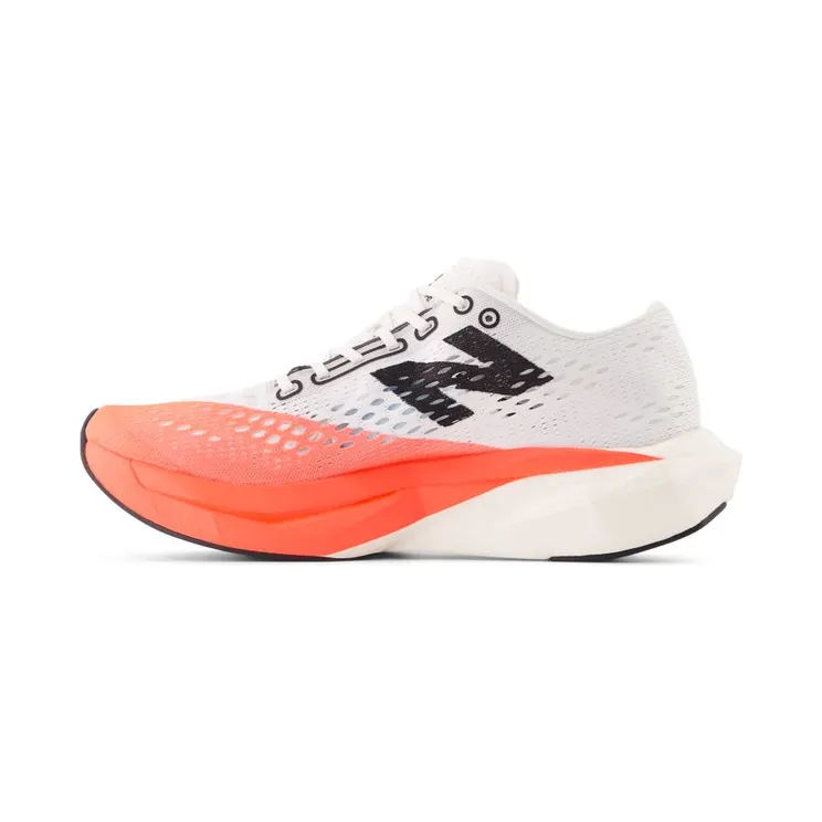 new-balance-fuelcell WFCRRCU2