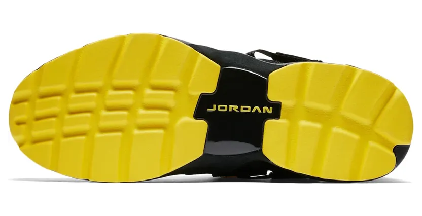 jordan-trunner 897992-031