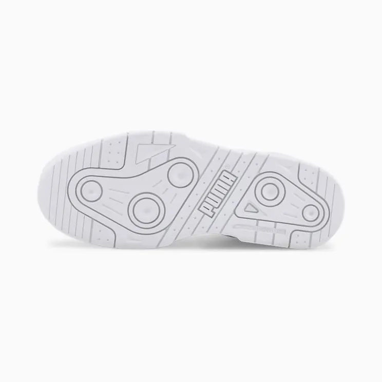 puma-slipstream 386565-02