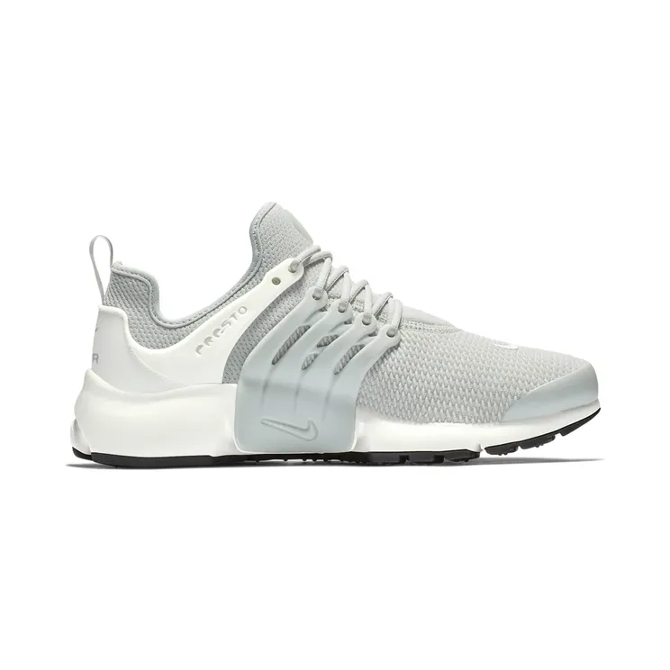 nike-air-presto 878068-017
