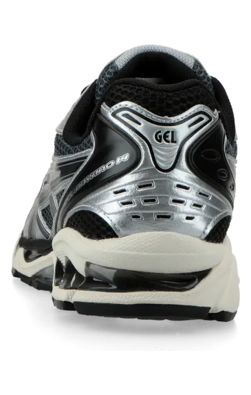 asics-gel-kayano 1203A549-020