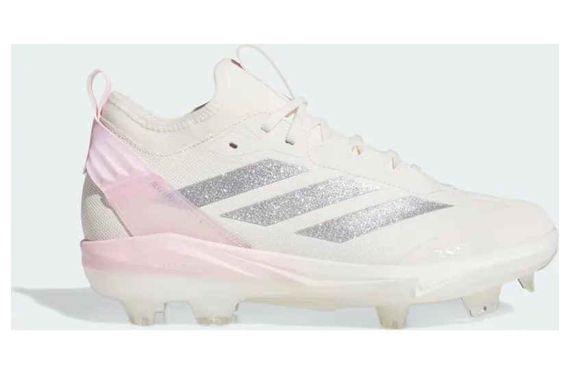 adidas-adizero JH6769