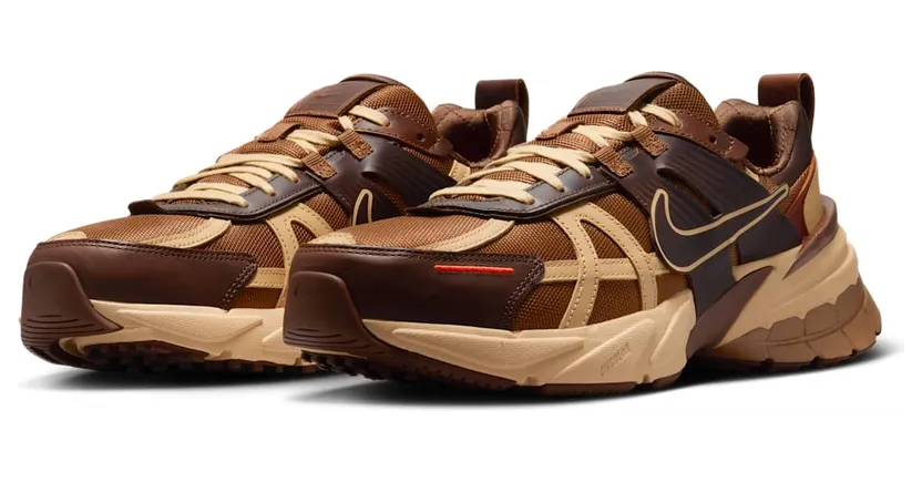 nike-v2k-run HQ3445-222