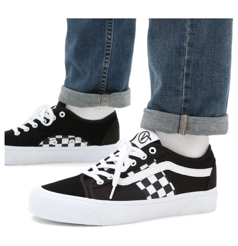 vans-bess-ni VN0A4BTHT7Z