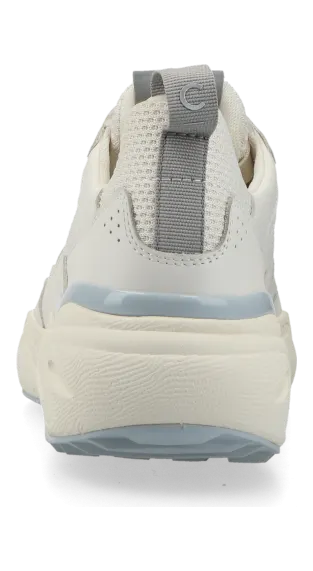 CLAE Salazar “Off White Microchip” – CL24CSA01 (4)