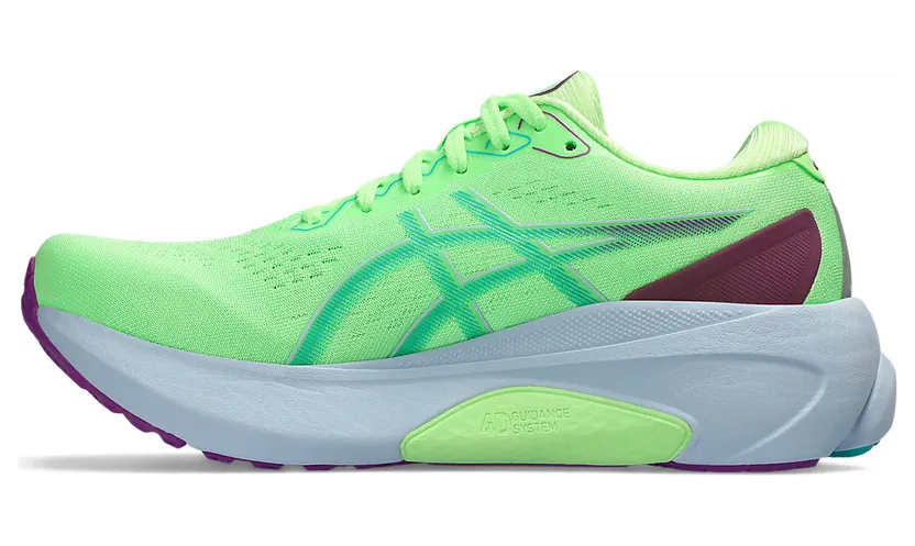 asics-gel-kayano 1012B636.300