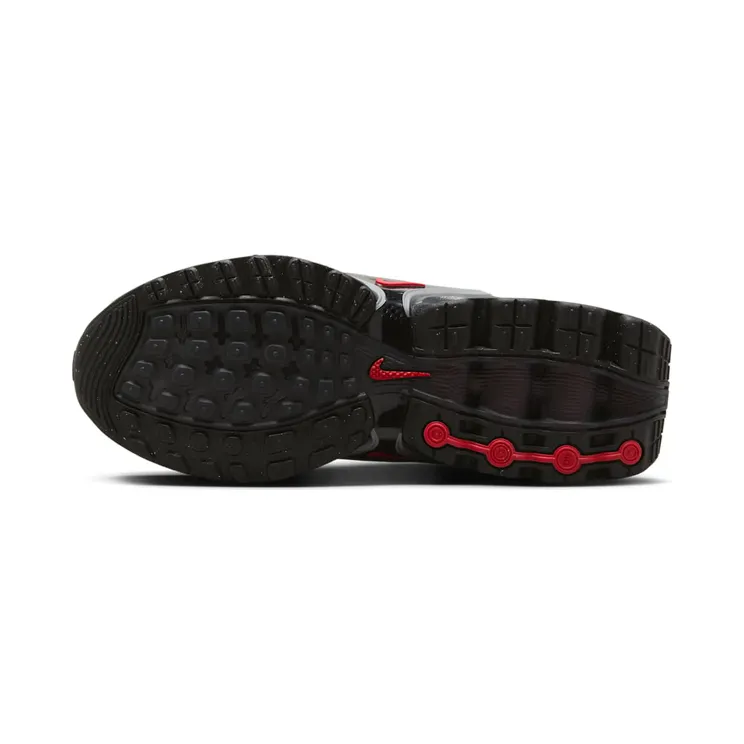 nike-air-max FB8987-009