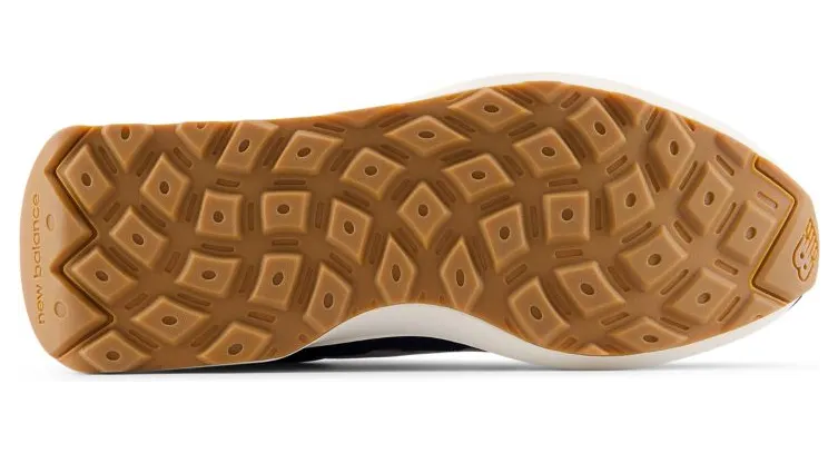 new-balance-370 U370VE