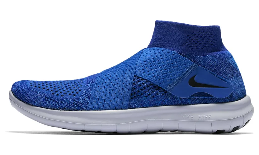nike-free 880845-401