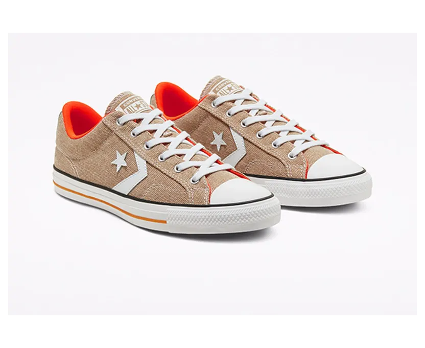 converse-star-player 167670C