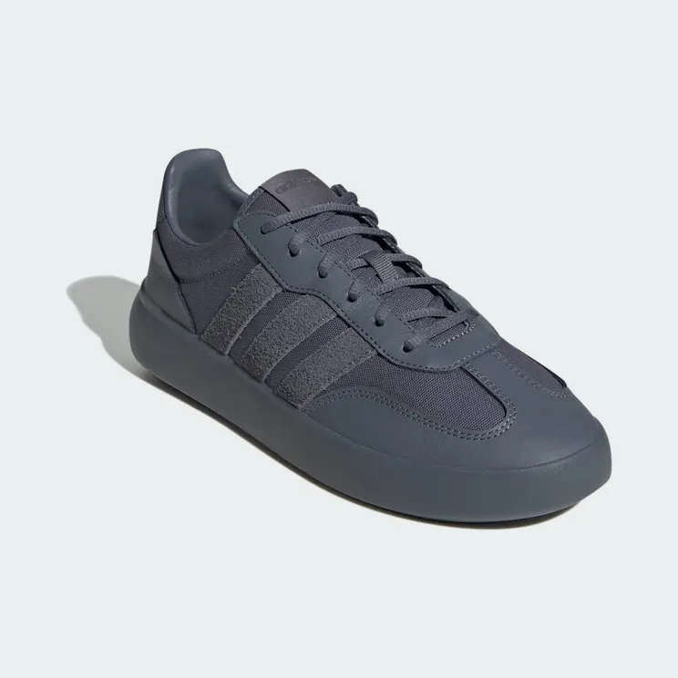 adidas-barreda-decode JR1235