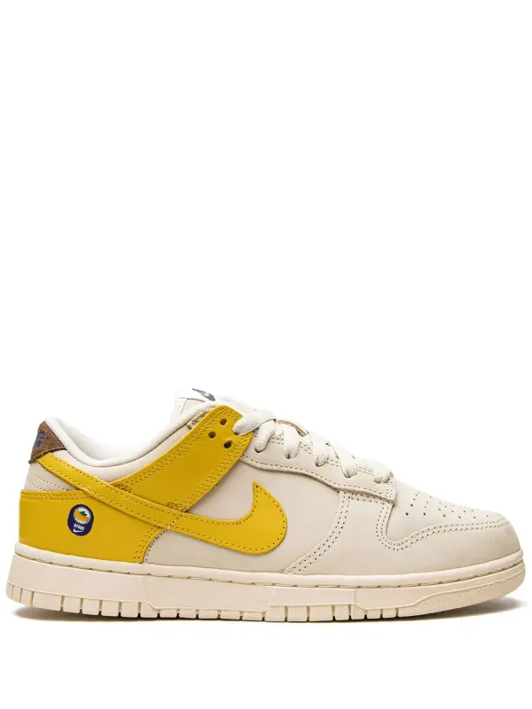Nike Dunk Low LX – Nude (DR5487)