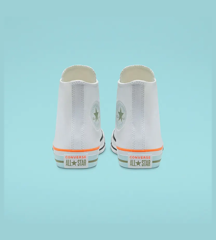 converse-chuck-taylor-all-star 167751C