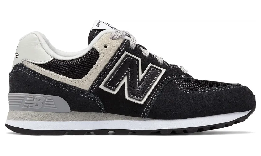 new-balance-574 GC574GK