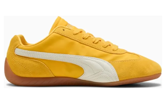 puma-speedcat 405323-03