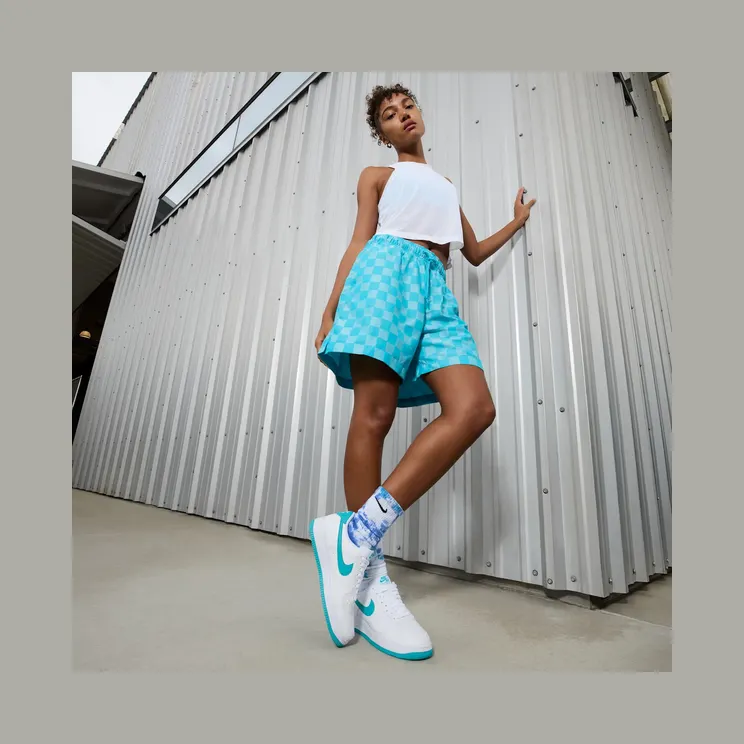 nike-air-force DV3808-107