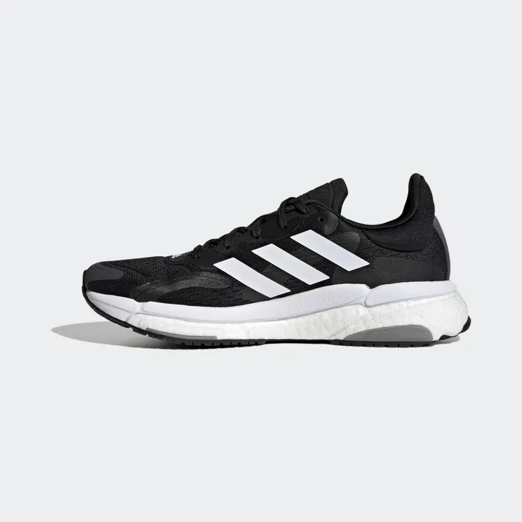 adidas-solar-boost GX3044