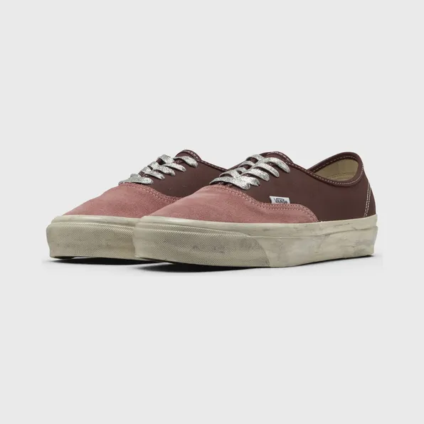 vans-authentic VN000DB8GH41